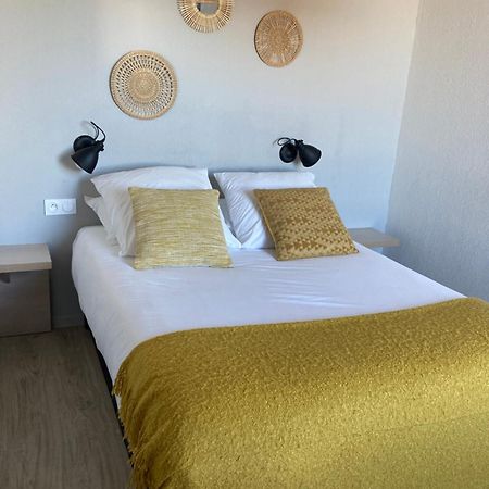 Appart'Hotel - Gare Tgv - Courtine - Confluence - 202 Avignon Exterior photo